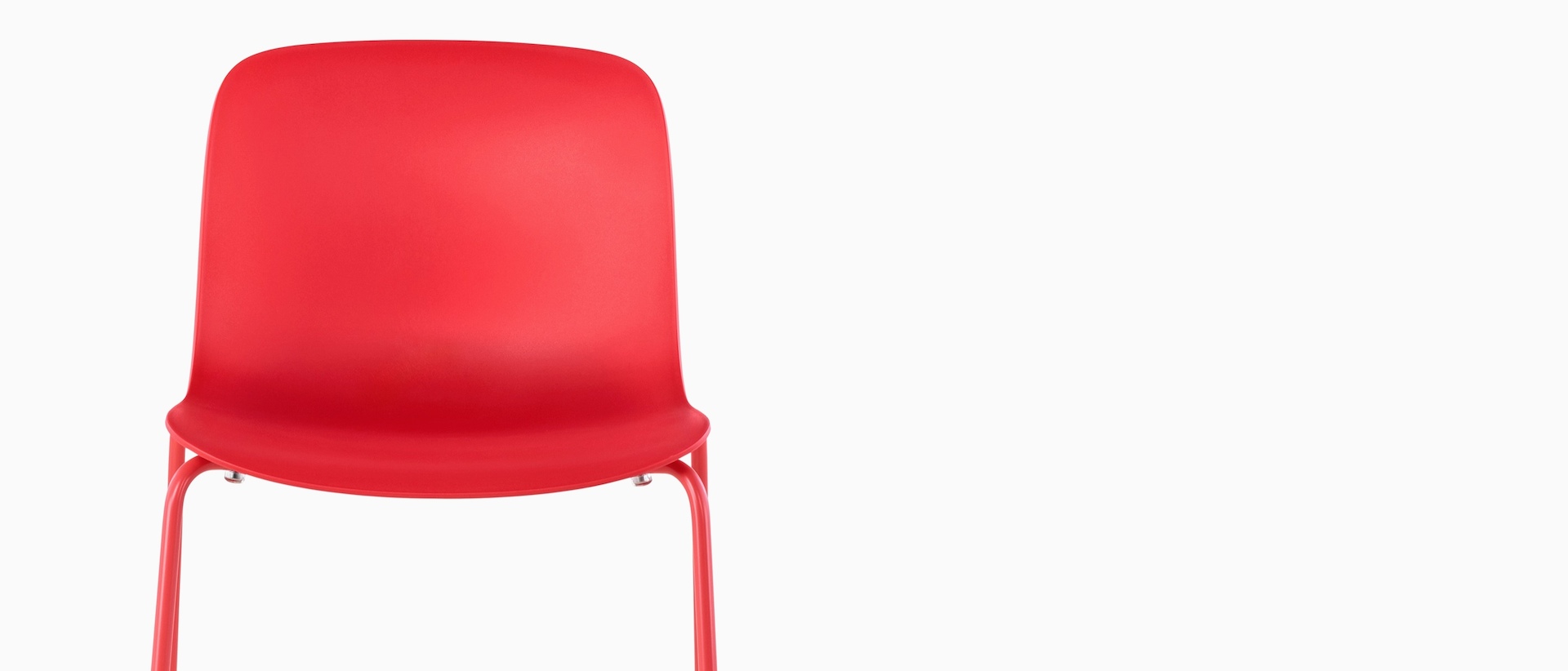 办公椅|现代真皮会议椅|办公安博网页版|安博anbo（中国）安博网页版|特洛伊洽谈椅